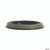 Wheel Seal | TKN9150S