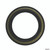Wheel Seal | TKN9150S