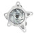 Engine Water Pump | CWPW2221M