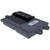 Remanufactured Fuel Injection Control Module (FICM) | GBI921-124
