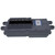 Remanufactured Fuel Injection Control Module (FICM) | GBI921-124