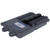 Remanufactured Fuel Injection Control Module (FICM) | GBI921-124
