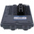Remanufactured Fuel Injection Control Module (FICM) | GBI921-124