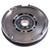 Dual Mass Flywheel | LUKDMF050