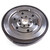 Dual Mass Flywheel | LUKDMF050