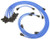 Spark Plug Wire Set | NGK53424