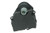 HVAC Air Door Actuator | UROGM0618225