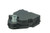 HVAC Air Door Actuator | UROGM0618225