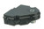 HVAC Air Door Actuator | UROGM0618225