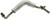 Coolant Hose Turbo | REICHT0901