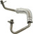 Coolant Hose Turbo | REICHT0901