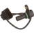Automatic Transmission Output Sensor | BWDSN7389