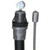 Element3 Parking Front Brake Cable | RAYBC96936