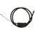 Element3 Parking Front Brake Cable | RAYBC96936