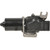 New Windshield Wiper Motor | CAR85-10570