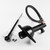 Clutch Master Cylinder | LUKLMC183