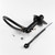 Clutch Master Cylinder | LUKLMC183
