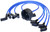 Spark Plug Wire Set | NGK8008