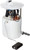 Fuel Pump Assembly | SPESP7108M