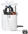 Fuel Pump Assembly | SPESP7108M