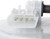 Fuel Pump Assembly | SPESP7108M