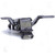 Engine Mount Front Left | 62M2807