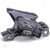 Engine Mount Front Left | 62M2807