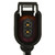 ABS Speed Sensor Wire Harness | BWDABH207