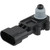 Brake Fluid Pressure Sensor | BWDEC2082