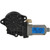 New Power Window Motor | CAR82-4549
