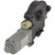 New Power Window Motor | CAR82-4549