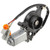 New Power Window Motor | CAR82-15001