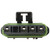 Taillight Connector | BWDPT5512