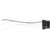 Taillight Connector | BWDPT5512