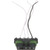 Taillight Connector | BWDPT5512