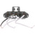 Taillight Connector | BWDPT5512