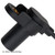 Camshaft Position Sensor | BEC180-0348