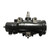 New Power Steering Gear | EPS3018