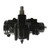 New Power Steering Gear | EPS3018