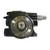 New Power Steering Gear | EPS3018