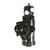 New Power Steering Gear | EPS3018
