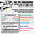 New Power Steering Gear | EPS3018