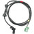 ABS Speed Sensor | BWDABS677