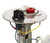 Fuel Pump Assembly | SPESP2188H