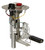 Fuel Pump Assembly | SPESP2188H