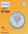 Standard Sealed Beam 4413 - Qty 1 | PHI4413C1