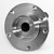Hub Assembly | SAG801106D