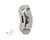 Remanufactured Unloaded Caliper w/Bracket | CAR18-B4639