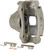Remanufactured Unloaded Caliper w/Bracket | CAR18-B4639