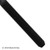 Cylinder Head Bolt Set | BEC016-1039